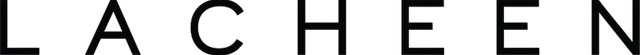 logo lacheen